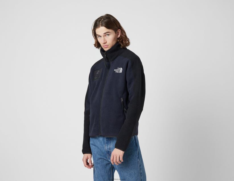 origins bjerg sweatshirt TZNT0D6823The North Face