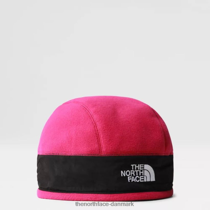 denali hue TZNT0D1529 fuschia pink The North Face