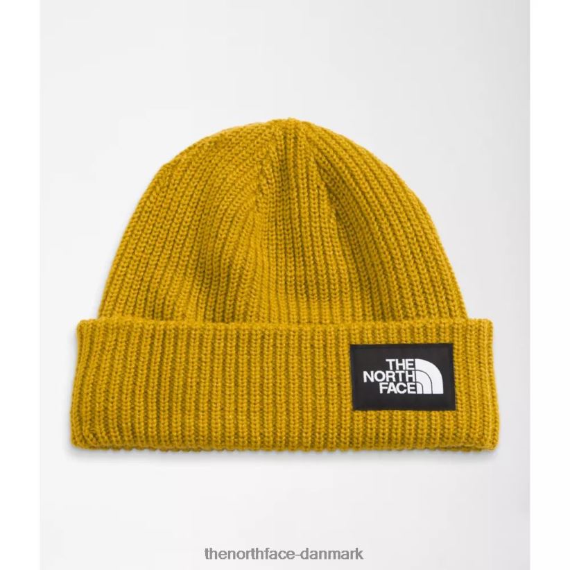 salt hundehue TZNT0D3213 mineral guld The North Face