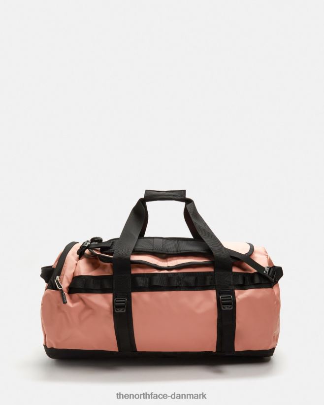 base camp duffel TZNT0D6879 steg daggry The North Face