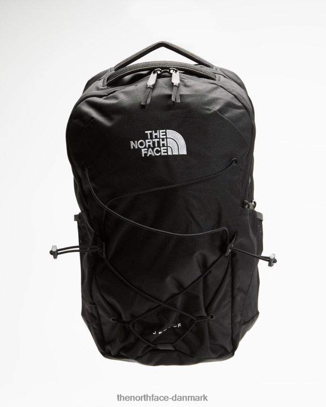 nar TZNT0D6887 sort The North Face