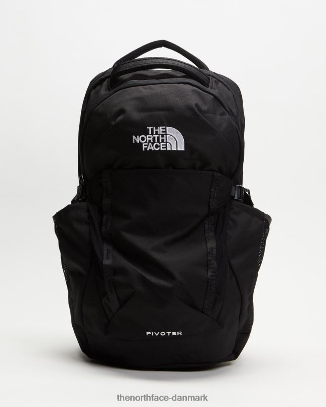 pivoter TZNT0D6988 sort The North Face